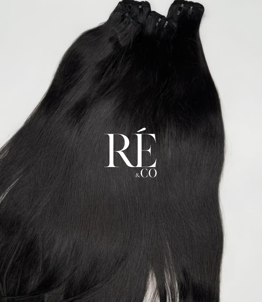 Raw Vietnamese Bundle Deals