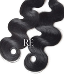 Single Bundles