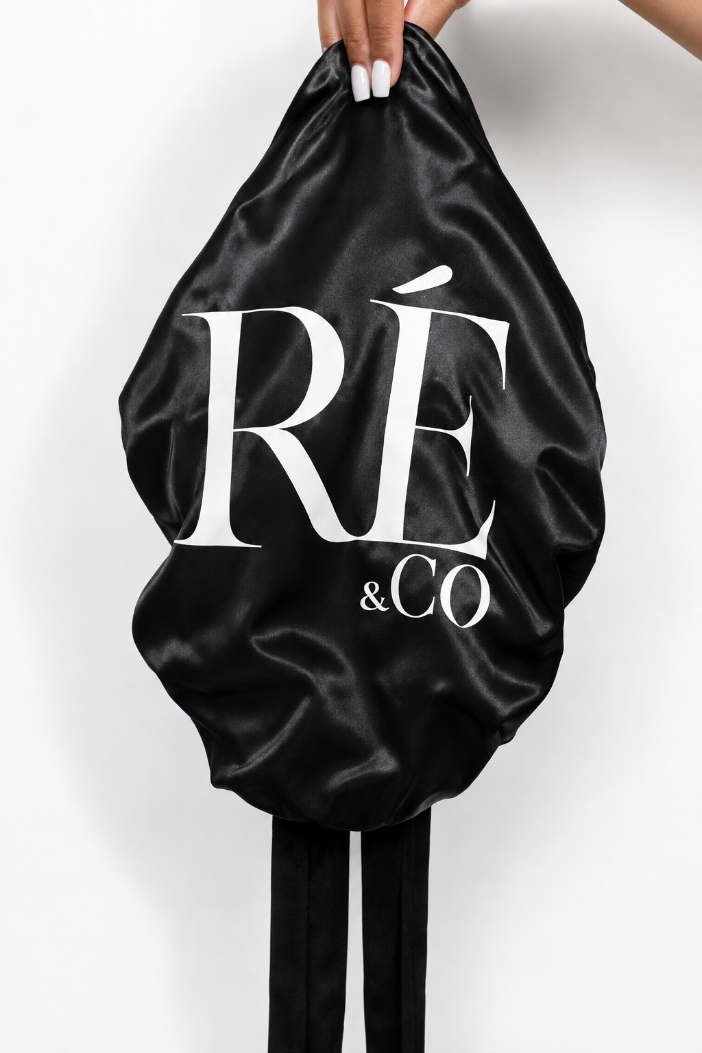 RÉ Society Essentials Kit