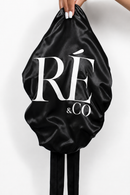 RÉ Society Essentials Kit