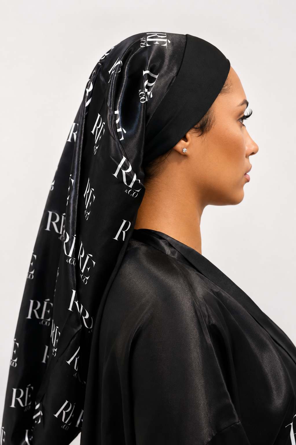 RÉ Society Essentials Kit