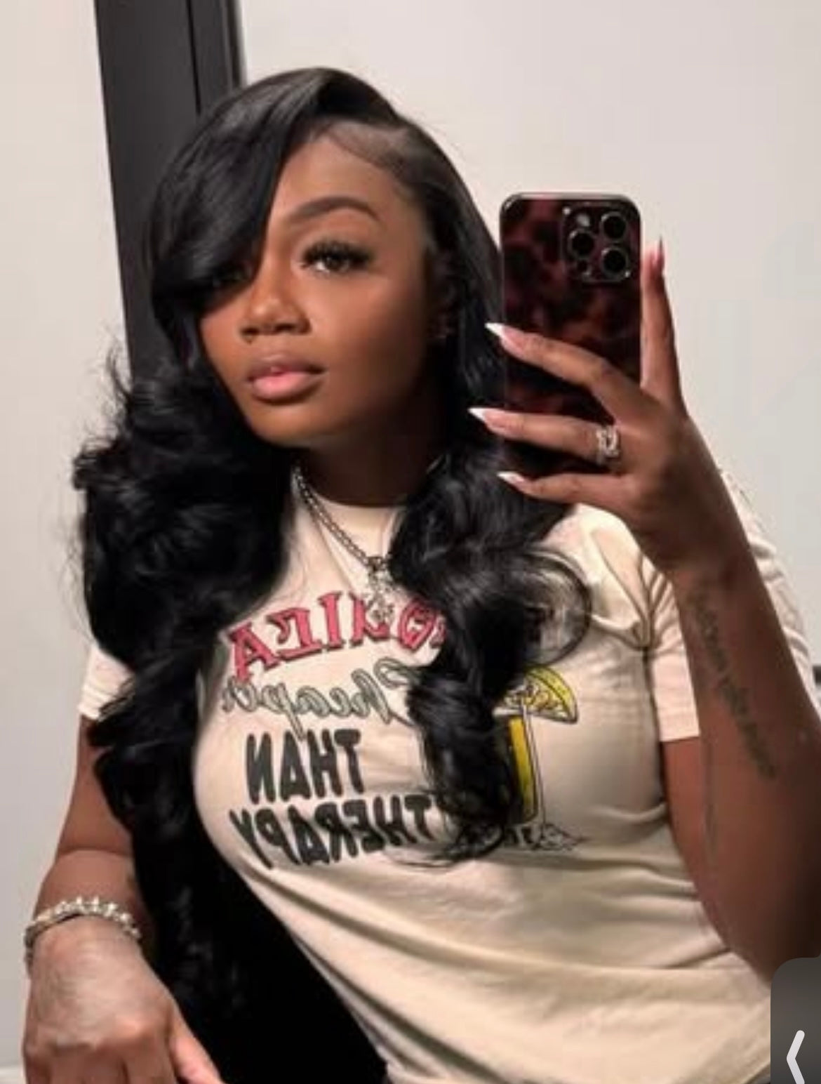 Premium Bundle Deals