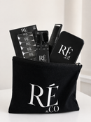 RÉ Society Essentials Kit