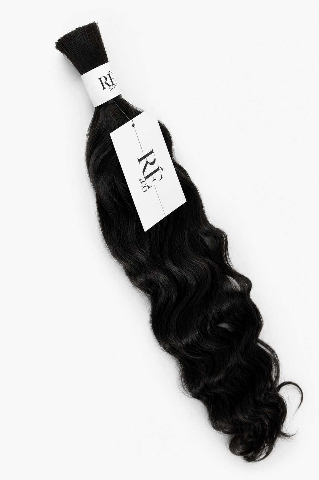 Boho Human Hair