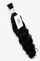 Boho Human Hair