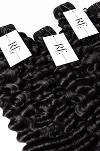 Burmese Curly