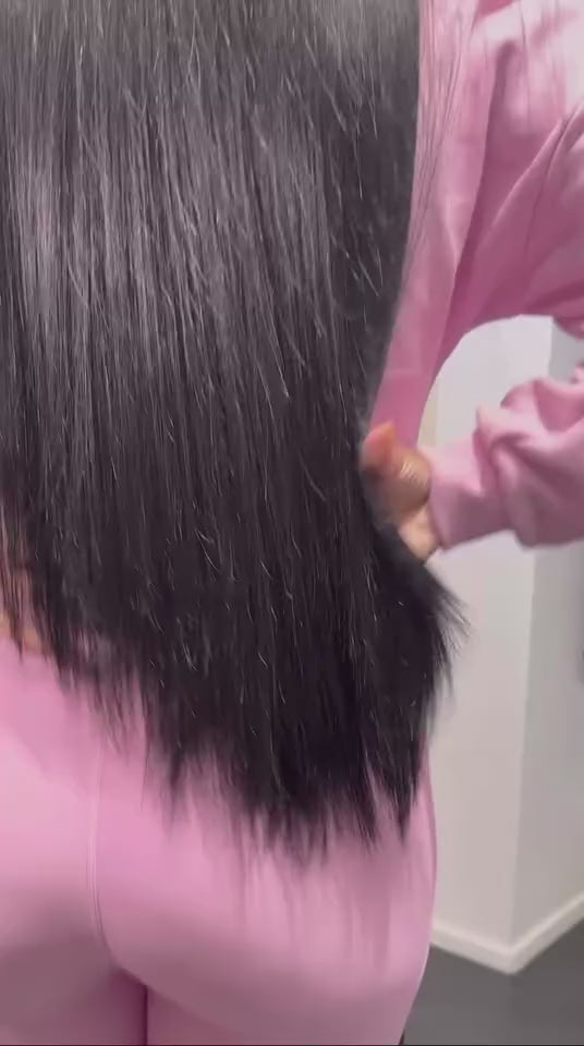 Mink Brazilian Bundle Deals